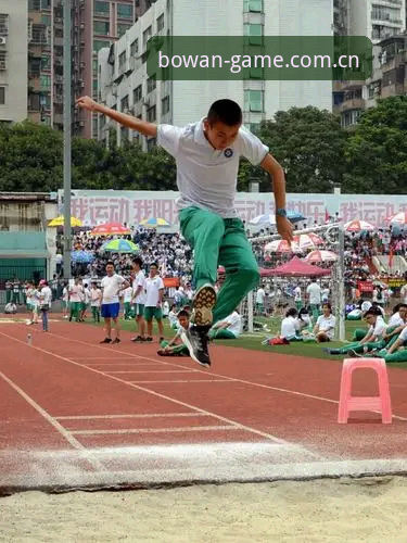 揭秘博万体育安卓下载：突破传统观赛边界，你的移动赛场新形态